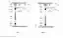 Fig. 07 - SLIDING WALL SYSTEM
