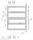 Fig. 02 - SLIDING WALL SYSTEM