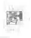 Fig. 03 - SLIDING WALL SYSTEM