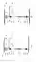 Fig. 08 - SLIDING WALL SYSTEM