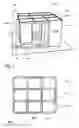 Fig. 02 - ROOM ORGANIZING SYSTEM