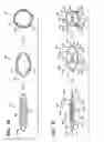 Fig. 04 - Bi-stable material to develop stowable high strength column