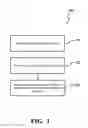 Fig. 05 - Bi-stable material to develop stowable high strength column