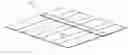 Fig. 01 - Low slope roofing system