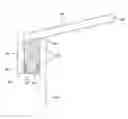 Fig. 01 - Roof venting material, system, and method
