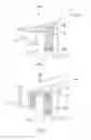 Fig. 04 - Roof venting material, system, and method