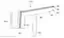 Fig. 01 - Roof ventilation system and method