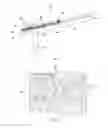 Fig. 02 - Roof ventilation system and method