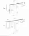 Fig. 03 - Roof ventilation system and method
