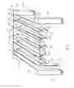 Fig. 02 - Pergola cover