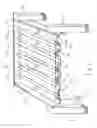 Fig. 03 - Pergola cover