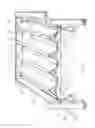 Fig. 05 - Pergola cover