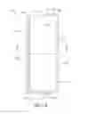 Fig. 02 - Interlocking floor panels and floor system