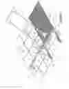 Fig. 02 - Displaceable floor trowel