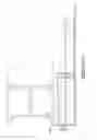 Fig. 05 - Displaceable floor trowel