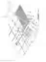 Fig. 08 - Displaceable floor trowel