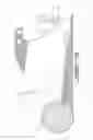 Fig. 11 - Displaceable floor trowel