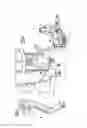 Fig. 03 - Automatic locking device for track mounted gangway