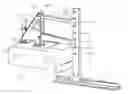 Fig. 01 - Scaffold