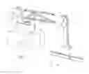 Fig. 03 - Scaffold