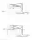 Fig. 04 - Scaffold