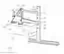 Fig. 05 - Scaffold