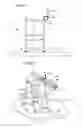 Fig. 03 - Concrete depression form system and method