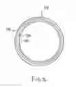Fig. 06 - COMPOSITION FIBER GLASS UTILITY POLE