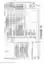 Fig. 15 - Multi-axial mast positioning system