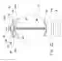 Fig. 05 - Utility or meter pole top reinforcement method and apparatus
