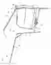 Fig. 06 - Tailgate party area covering assembly