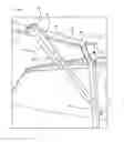 Fig. 07 - Tailgate party area covering assembly