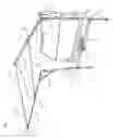 Fig. 08 - Tailgate party area covering assembly