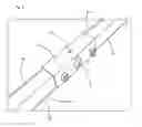 Fig. 09 - Tailgate party area covering assembly