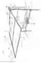 Fig. 10 - Tailgate party area covering assembly