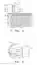 Fig. 03 - Mesh fence material and method for making thereof