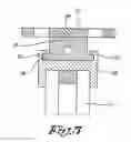 Fig. 06 - Leaf of a sliding window or sliding door and sliding window or sliding door provided with such a leaf