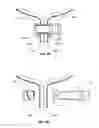 Fig. 06 - Securing Apparatus, System and Method