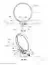 Fig. 07 - Securing Apparatus, System and Method