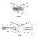 Fig. 09 - Securing Apparatus, System and Method