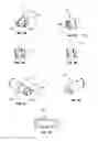 Fig. 13 - Securing Apparatus, System and Method