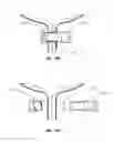 Fig. 14 - Securing Apparatus, System and Method