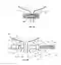 Fig. 16 - Securing Apparatus, System and Method