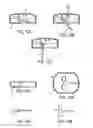 Fig. 06 - ANTI-SHOPLIFTING DEVICE OF THE PIN TYPE