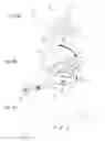 Fig. 05 - LOCKING DEVICE