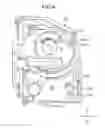 Fig. 05 - Vehicle door latch device