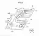 Fig. 06 - Vehicle door latch device