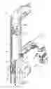 Fig. 01 - Door adjustment tool