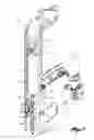 Fig. 06 - Door adjustment tool