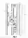 Fig. 07 - Door adjustment tool